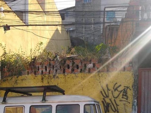 Terreno venda em Região Imediata de São Paulo, Região Metropolitana de São Paulo