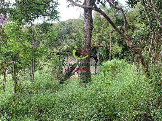Terreno venda em Região Imediata de São Paulo, Região Metropolitana de São Paulo