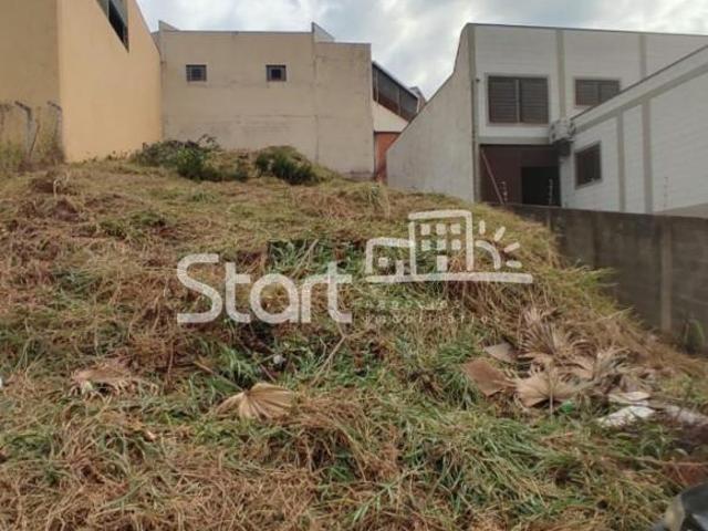 Terreno venda em Região Imediata de Campinas, Região Metropolitana de Campinas