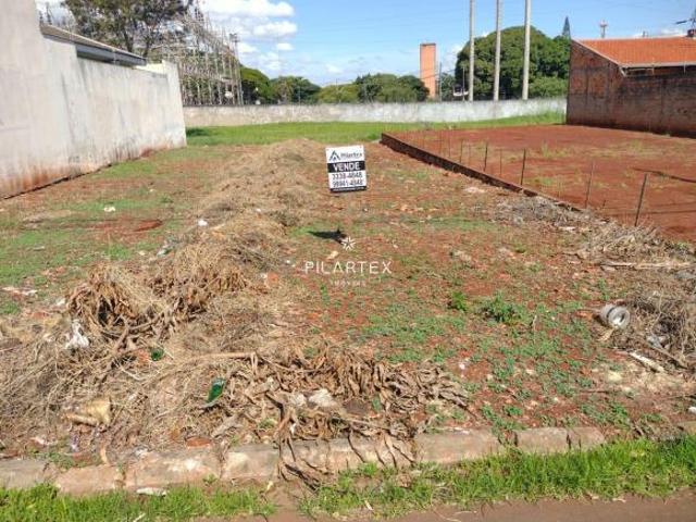 Terreno venda em Região Geográfica Imediata de Londrina, Londrina
