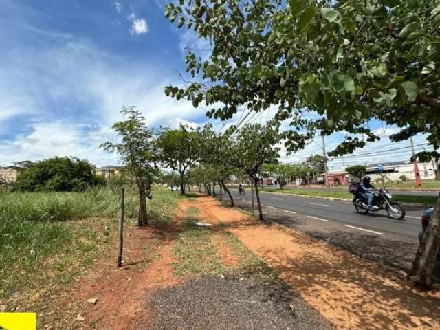 Terreno venda em Região Imediata de São José do Rio Preto, Região Metropolitana de São José do Rio Preto