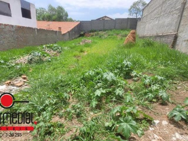 Terreno venda em Região Imediata de Sorocaba, Região Metropolitana de Sorocaba