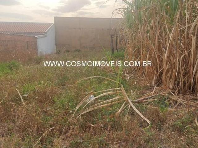 Terreno venda em Região Imediata de Franca, Juranda