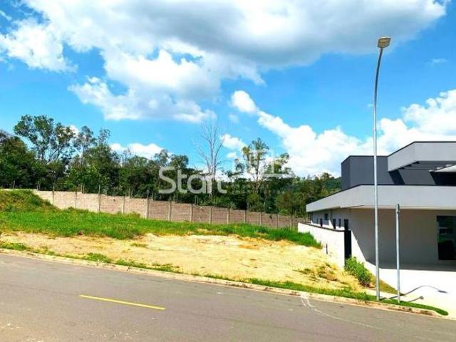 Terreno venda em Região Imediata de Campinas, Região Metropolitana de Campinas