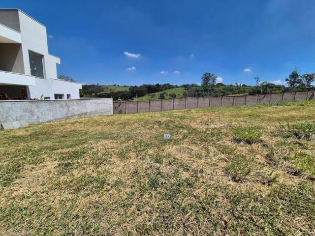Terreno venda em Região Imediata de Campinas, Região Metropolitana de Campinas
