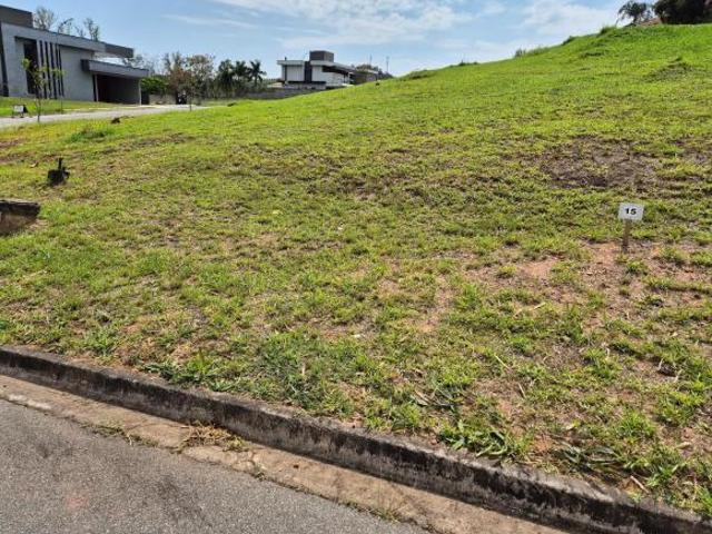 Terreno venda em Região Imediata de Campinas, Região Metropolitana de Campinas
