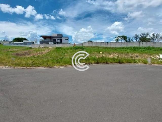 Terreno venda em Região Imediata de Campinas, Região Metropolitana de Campinas