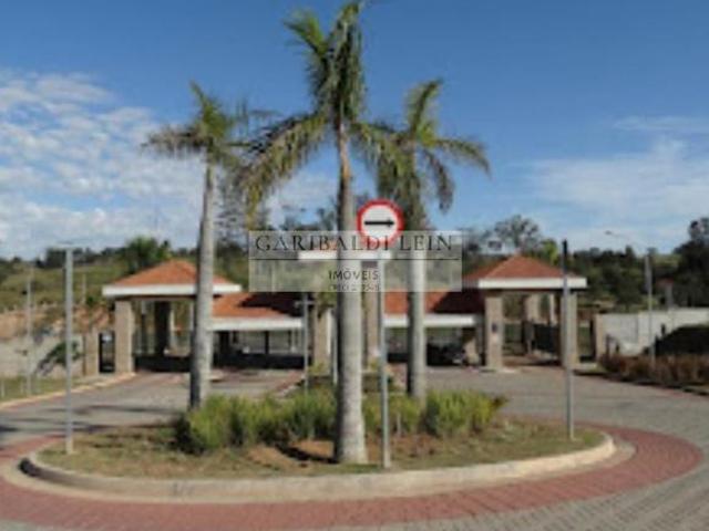 Terreno venda em Região Imediata de Campinas, Região Metropolitana de Campinas