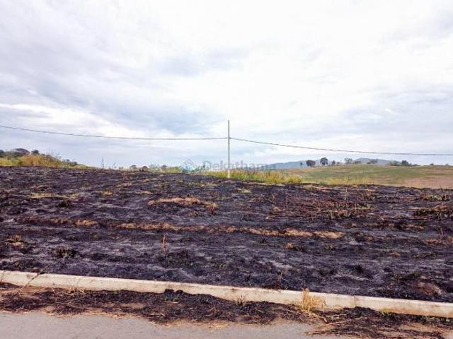 Terreno venda em Região Geográfica Imediata de Alfenas, Alterosa