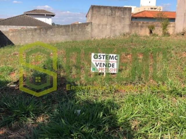 Terreno venda em Região Imediata de Jundiaí, Itupeva