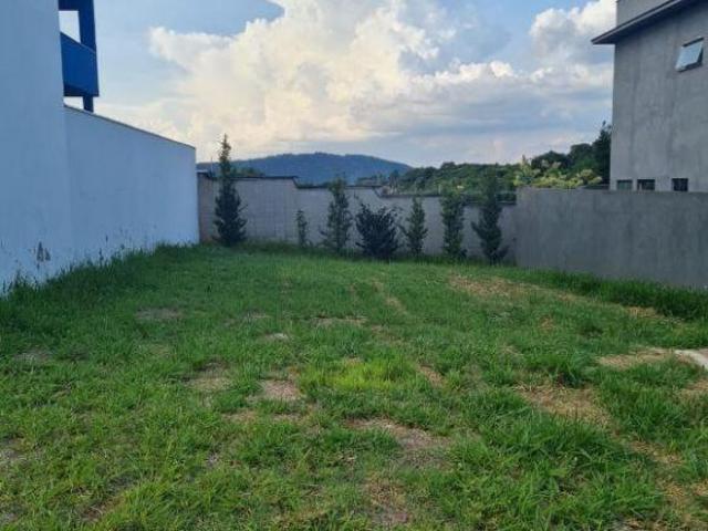 Terreno venda em Região Imediata de Sorocaba, Região Metropolitana de Sorocaba