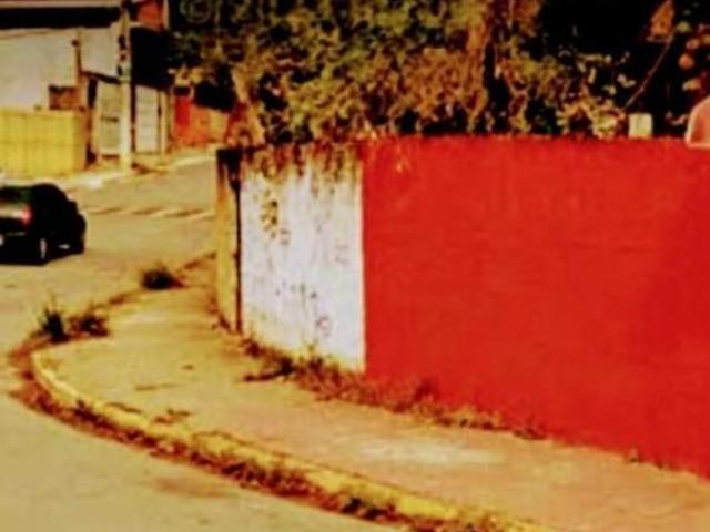 Terreno venda em Região Imediata de Jundiaí, Várzea Paulista