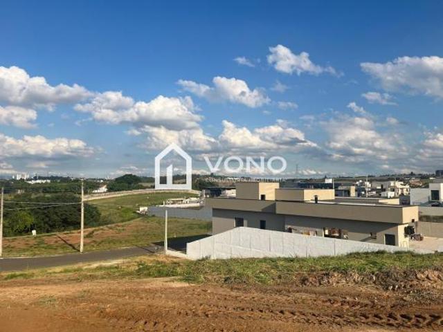 Terreno venda em Região Imediata de Campinas, Região Metropolitana de Campinas