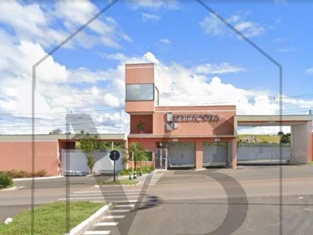 Terreno venda em Região Imediata de Campinas, Região Metropolitana de Campinas