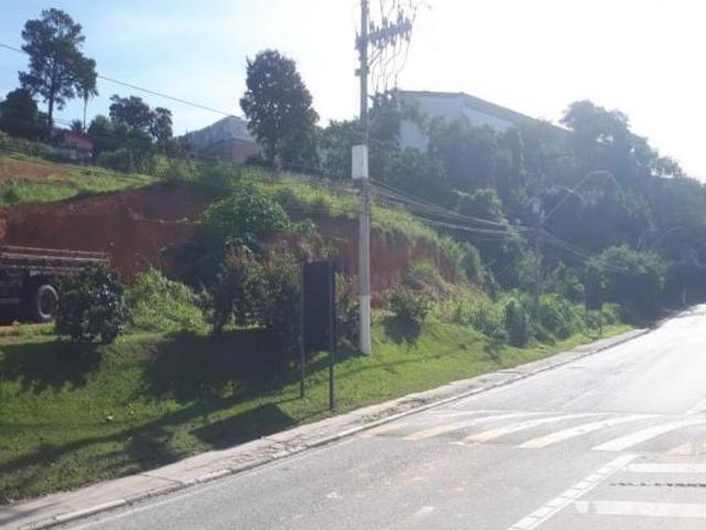 Terreno venda em Região Imediata de São Paulo, Região Metropolitana de São Paulo