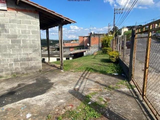 Terreno venda em Região Imediata de São Paulo, Região Metropolitana de São Paulo
