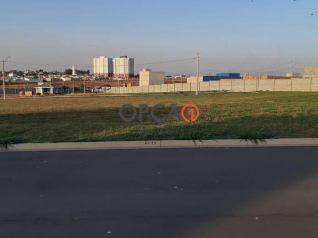 Terreno venda em Região Imediata de Campinas, Região Metropolitana de Campinas