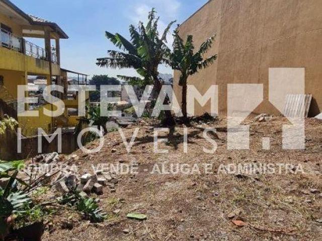 Terreno venda em Região Imediata de São Paulo, Região Metropolitana de São Paulo