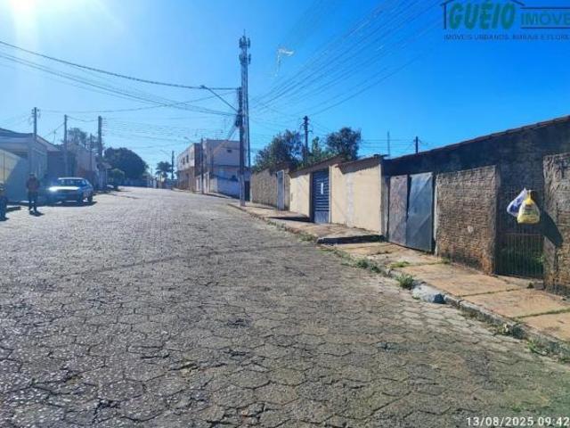 Terreno venda em Região Imediata de Itapeva, Itararé
