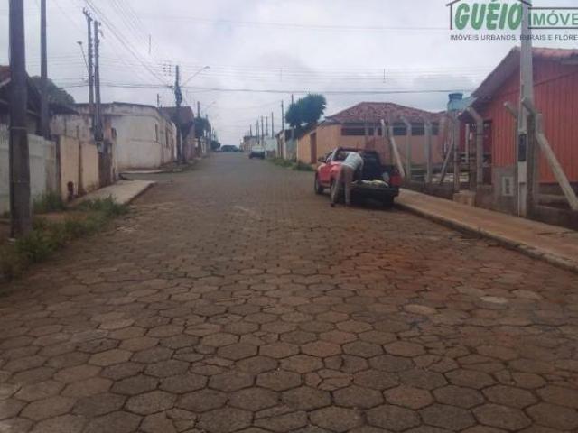 Terreno venda em Região Imediata de Itapeva, Itararé