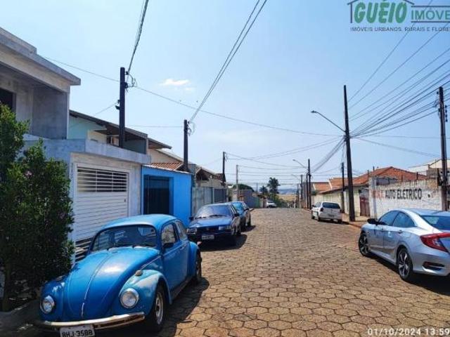 Terreno venda em Região Imediata de Itapeva, Itararé