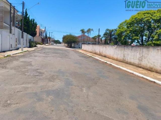 Terreno venda em Região Imediata de Itapeva, Itararé