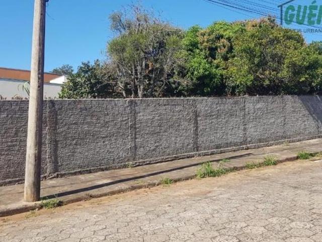 Terreno venda em Região Imediata de Itapeva, Itararé