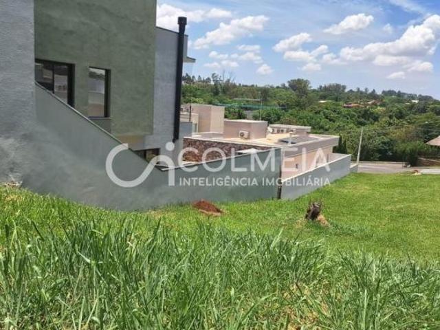 Terreno venda em Região Imediata de Campinas, Região Metropolitana de Campinas