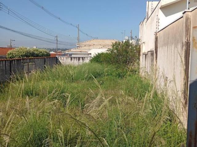 Terreno venda em Região Imediata de Catanduva, Jataúba