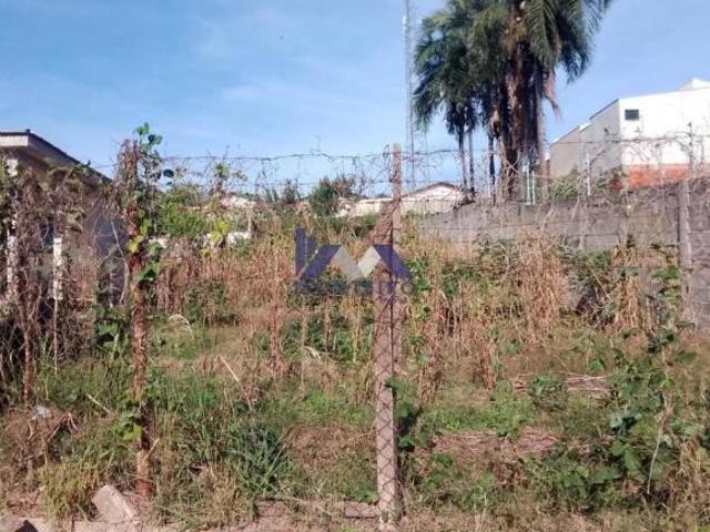Terreno venda em Região Imediata de Catanduva, Jataúba