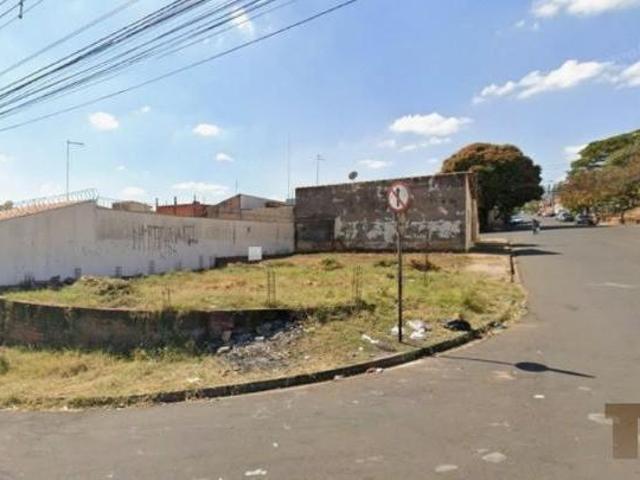Terreno venda em Região Imediata de Rio Claro, Região Metropolitana de Piracicaba