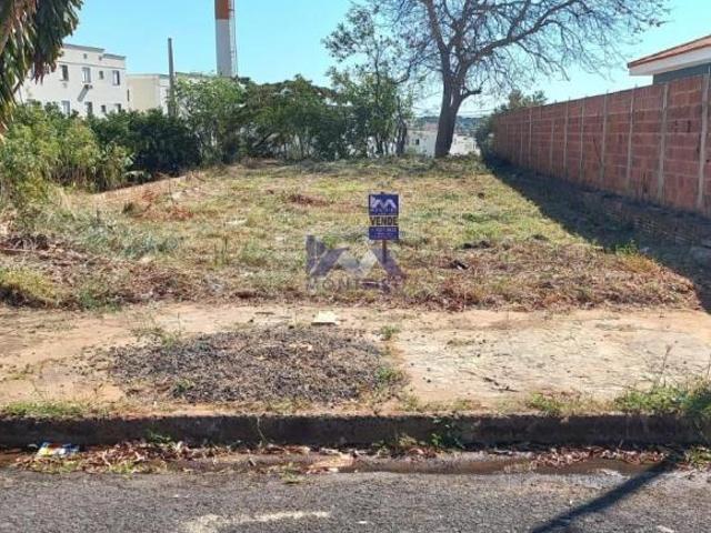 Terreno venda em Região Imediata de Catanduva, Jataúba