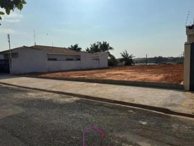 Terreno venda em Região Imediata de Catanduva, Jataúba