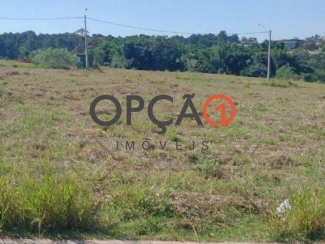 Terreno venda em Região Imediata de Campinas, Região Metropolitana de Campinas