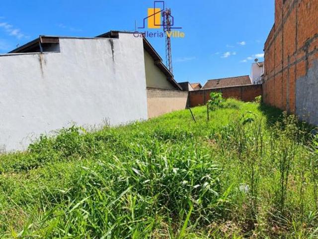 Terreno venda em Região Imediata de Campinas, Região Metropolitana de Campinas