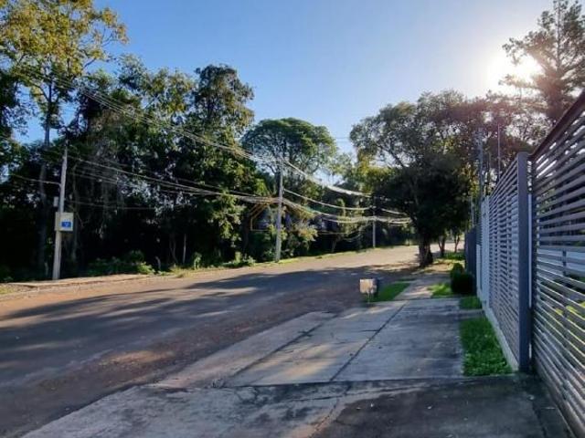 Terreno venda em Região Geográfica Imediata de Santo Ângelo, Santo Angelo