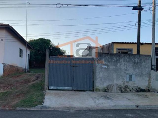 Terreno venda em Região Imediata de Botucatu, Botucatu