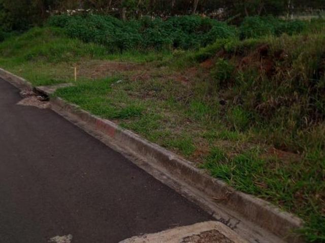 Terreno venda em Região Imediata de Botucatu, Botucatu