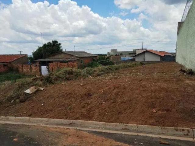 Casa venda em Região Imediata de Botucatu, Botucatu