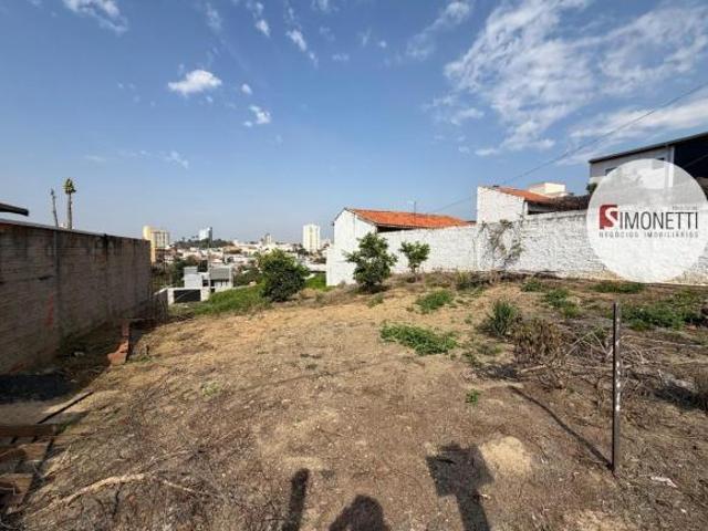 Terreno venda em Região Imediata de Sorocaba, Região Metropolitana de Sorocaba