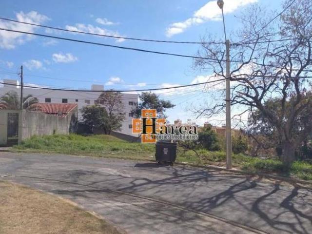 Terreno venda em Região Imediata de Sorocaba, Região Metropolitana de Sorocaba