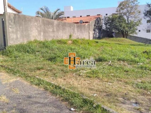 Terreno venda em Região Imediata de Sorocaba, Região Metropolitana de Sorocaba