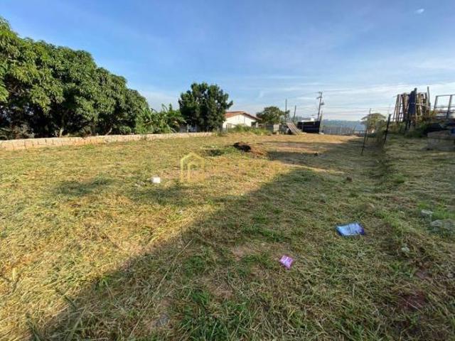 Terreno venda em Região Imediata de Jundiaí, Jundiaí