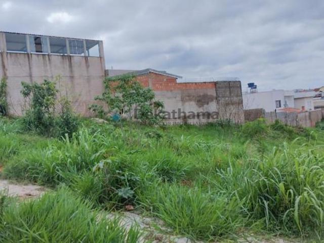 Terreno venda em Região Geográfica Imediata de Alfenas, Alfenas