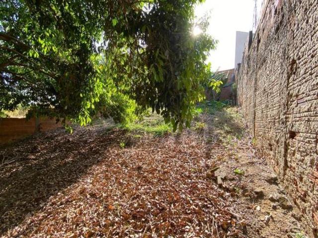 Terreno venda em Região Imediata de Sorocaba, Região Metropolitana de Sorocaba