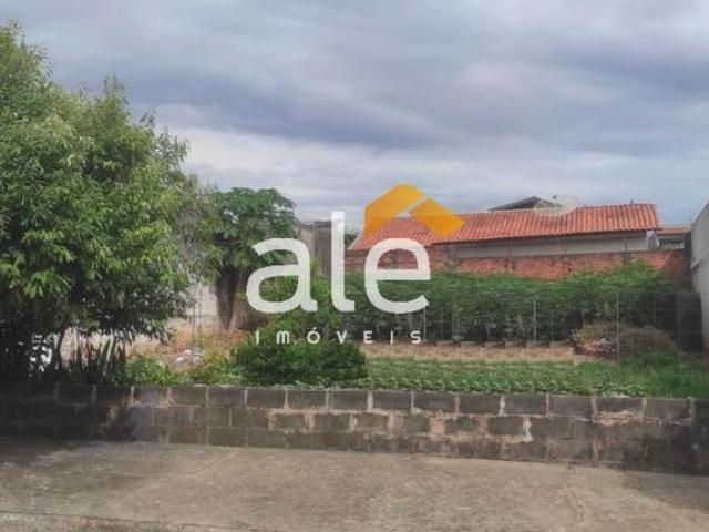 Terreno venda em Região Imediata de Campinas, Região Metropolitana de Campinas