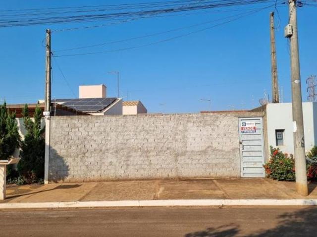Terreno venda em Região Imediata de Limeira, Região Metropolitana de Piracicaba