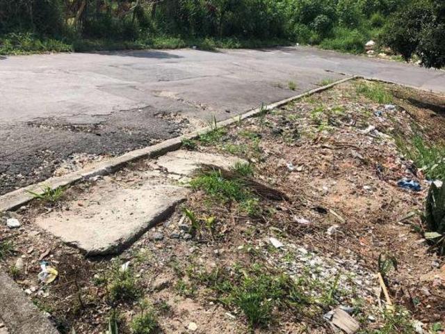 Terreno venda em Mogilar, Mogi das Cruzes