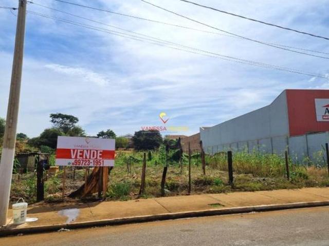 Terreno venda em Pitangueiras