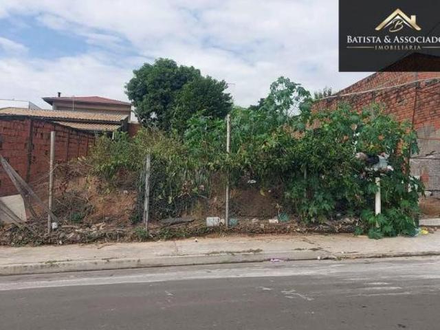 Terreno venda em Região Imediata de Campinas, Região Metropolitana de Campinas